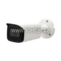 HDCVI Starlight відеокамера Dahua DH-HAC-HFW2241TP-Z-A