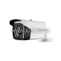 Видеокамера Ultra-Low Light PoC Hikvision DS-2CE16D8T-IT5E (3.6 мм)