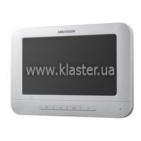Домофон Hikvision DS-KH2220