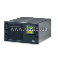 ИБП Legrand Megaline 2,5kВА 17 Rack (310391)