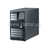 ИБП Legrand Megaline 2-6,25kВА инвертор (310363)