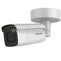 Відеокамера Hikvision DS-2CD2643G0-IZS (2.8-12 мм)