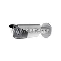 Видеокамера Hikvision DS-2CD2T23G0-I8 (4 мм)