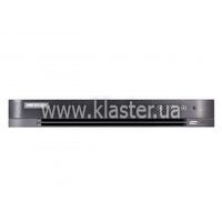 HD відеореєстратор Hikvision DS-7208HQHI-K1