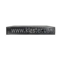 HD відеореєстратор Hikvision DS-7332HUHI-K4
