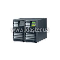 Шкаф аккумуляторный Legrand Megaline 5 к.бат.+ЗУ (310790)