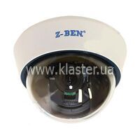 Відеокамера Z-Ben ZB-5056A