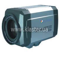 Відеокамера Z-Ben ZB-8022X