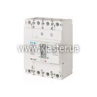 Силовой автомат Eaton BZMB1-4-A100-BT (112576)