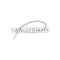 Кабельная стяжка Panduit 445х4.8мм (PLT5S-C)