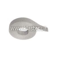 Кабельна стяжка Panduit (HLM-15R8)