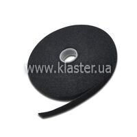 Кабельная стяжка Panduit (HLS-15R8)