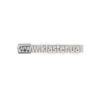 Кабельна стяжка Panduit металева (MLT8S-CP316)