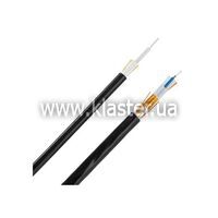 Оптичний кабель Panduit OM3 4 волокна (FACCX04-40)