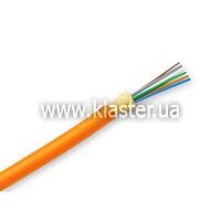 Оптичний кабель Panduit OM2 4 волокна (FADC504-37)