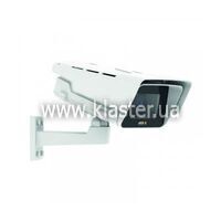 Відеокамера Axis P1367-E
