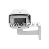 Відеокамера Axis Q1615-E Mk II