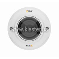 Камера Axis M3046-V 1.8MM