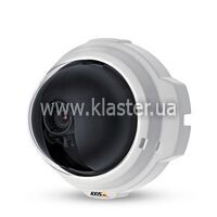 Камера Axis M3203