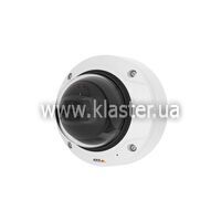 Камера Axis Q3515-LV 22MM