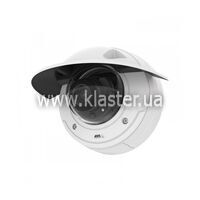 Камера Axis P3375-LVE