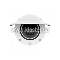 Камера Axis Q3515-LVE 22MM