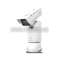Камера Axis Q8685-E 24V AC/DC