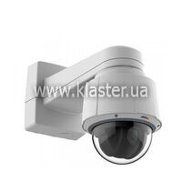 Камера Axis Q6055-E 50HZ
