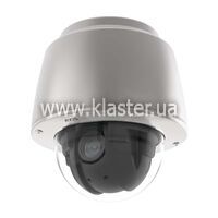 Камера Axis Q6055-S 50HZ