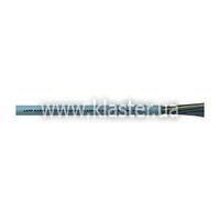 Кабель Lapp OLFLEX CLASSIC 110 12x2,5