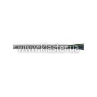 Кабель Lapp OLFLEX CLASSIC 110 34x0,75