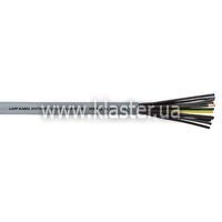 Кабель Lapp OLFLEX CLASSIC 110 40x0,5