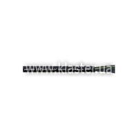 Кабель Lapp OLFLEX CLASSIC 110 BK 34x1
