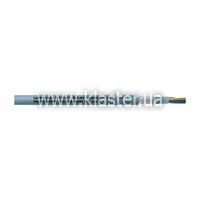 Кабель Lapp OLFLEX CLASSIC 110 CH 4x95