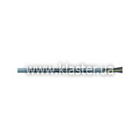 Кабель Lapp OLFLEX CLASSIC 110 H 12x0,75 N