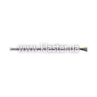 Кабель Lapp OLFLEX CLASSIC 110 SY 12x1