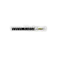 Кабель Интеркабель АПвВГ-1 3X240