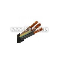 Кабель Интеркабель КГв 1х70