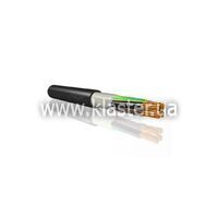Кабель Интеркабель N2XY-J 4X50