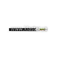 Кабель Интеркабель NA2XH-J 5X120