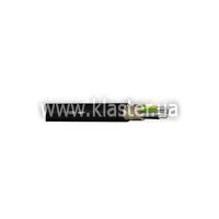 Кабель Интеркабель NAYY-J 4х185