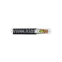 Кабель Интеркабель YnKYZO 5х10