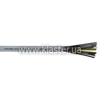 Кабель Lapp OLFLEX CLASSIC 110 H 14x1,5 N