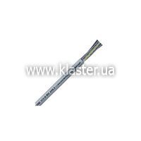 Кабель Lapp OLFLEX CLASSIC 110 H 7x2,5 N