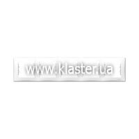 Рамка 5-местная Schneider Sedna белый (SDN5800921)
