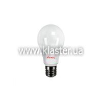 LED лампа Sokol A65 12W E27 4100К (89480)