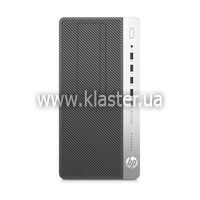 Неттоп HP ProDesk 600 G3 SFF (1HK39EA)