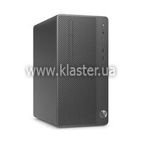 ПК HP 290 MT (8PG31EA)