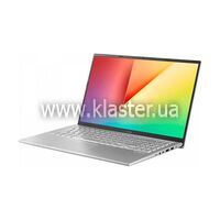 Ноутбук ASUS X512UB-EJ068 (90NB0K92-M01510)