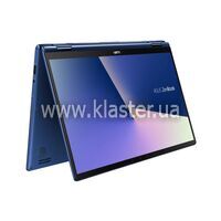 Ноутбук ASUS UX362FA-EL205T (90NB0JC2-M07180)
